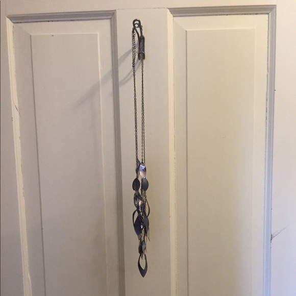 Necklace - Picture 5 of 5